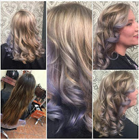 Forever Young Hair Studio
