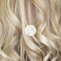 Forever Young Hair Studio