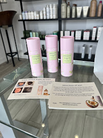 Farah Salon & Spa