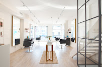 Parlour Salon
