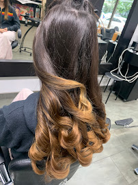 La Jolie Femme Salon & Spa