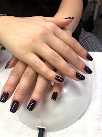 La Jolie Femme Salon & Spa