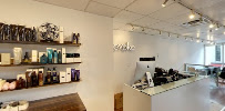 TMPTD Beauty & Jewelry Studio