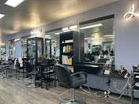 N15 LASH & BEAUTY SALON