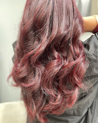 Roots & Tips