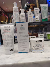 Zara Spa & Hair Studio