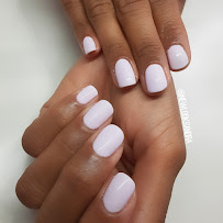 Hair Spa Salon & Nanoplastia Toronto