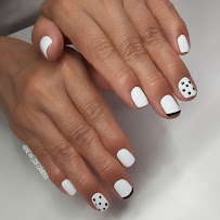 Hair Spa Salon & Nanoplastia Toronto