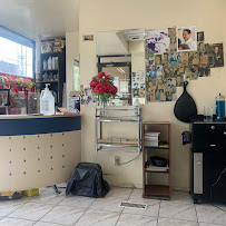 Studio Fontana