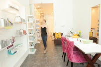 Urban Curls Boutique