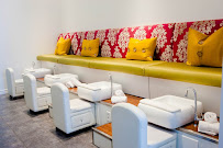 Urban Curls Boutique