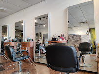 Cinderella Hair Salon