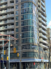 ESHK Hair Toronto