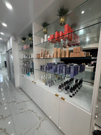 Lift Salon