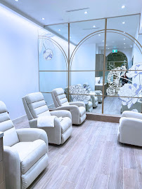 STUDIO 67