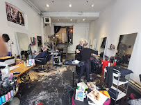 Like Honey Studio