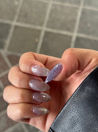 Xbeauty Centre