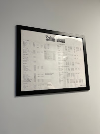 Hair Market Salon