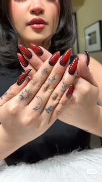 Kamiya Hairdressing Downtown