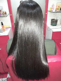 Severus Salon
