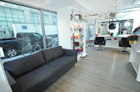 Severus Salon