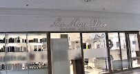 Beauty House Salon