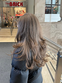 Beauty House Salon
