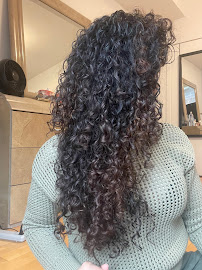 Queen's Shop - Fine Hairdressing Inc