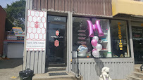Queen's Shop - Fine Hairdressing Inc
