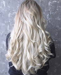 Style By Serkan