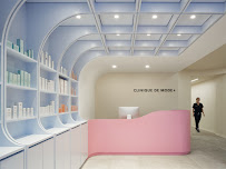 J.French Beauty and Spa