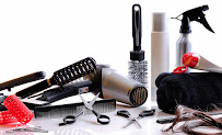 L'Attitudes Salon