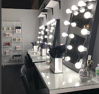 LC Hair & Nail Bar
