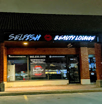LC Hair & Nail Bar