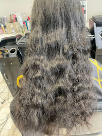 Best look Salon & Spa