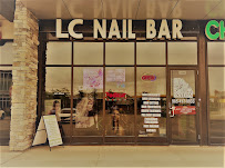 Best look Salon & Spa