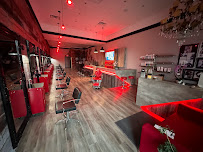 Define Hair Studio