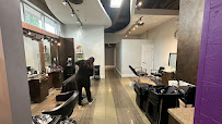 Dream Beauty Lounge