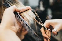 Dream Beauty Lounge