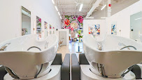 True Beauty International Inc.