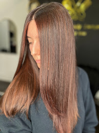 Hairology Beauty Studio