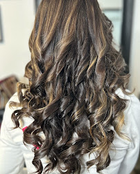 Beauty By 3 Hair Salon