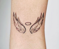 Beauty By 3 Hair Salon