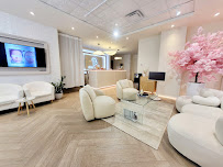 Luma Salon & Spa