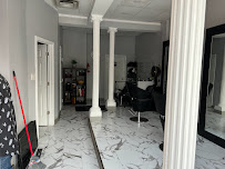 A-Studio
