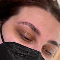 Beauty Planet Microblading & Aesthetics