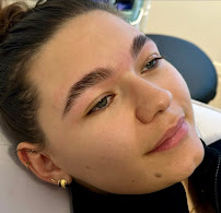 Beauty Planet Microblading & Aesthetics