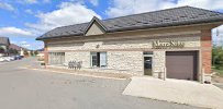 Trade Secrets | Vaughan Mills