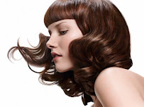Dolce Hair Lounge