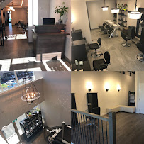 Dolce Hair Lounge